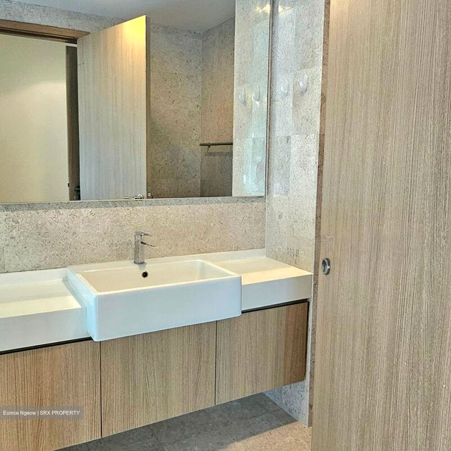 ClementiWoods Condominium (D5), Condominium #515649131